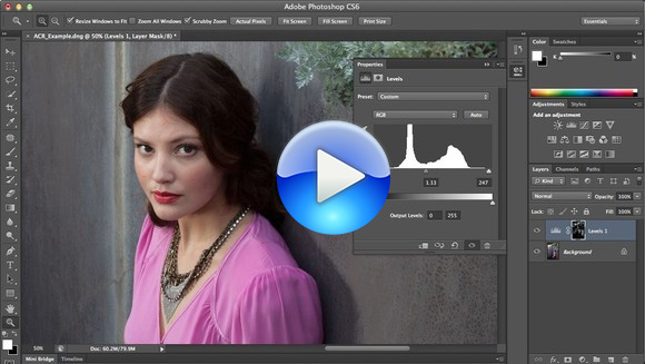 Adobe Photoshop Cs6 free. download full Version With Crack For Mac