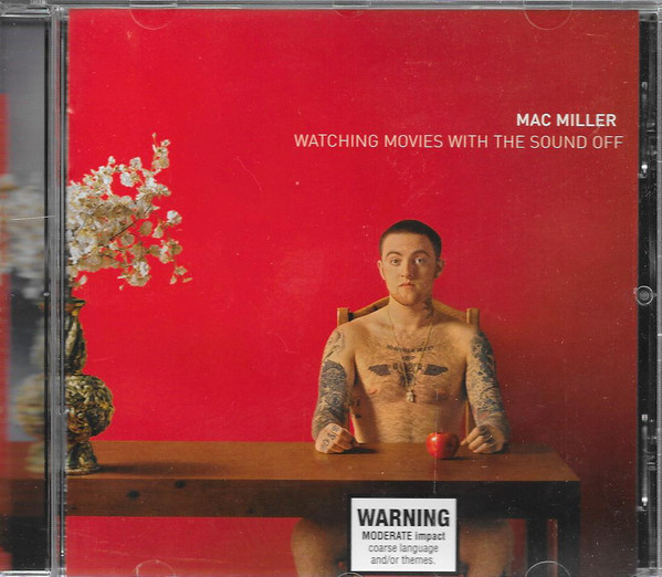 Mac miller watching movies with the sound off download